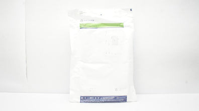 Halyard 89537 Basics Laparotomy Drape 100inch x 124inch x 72inch